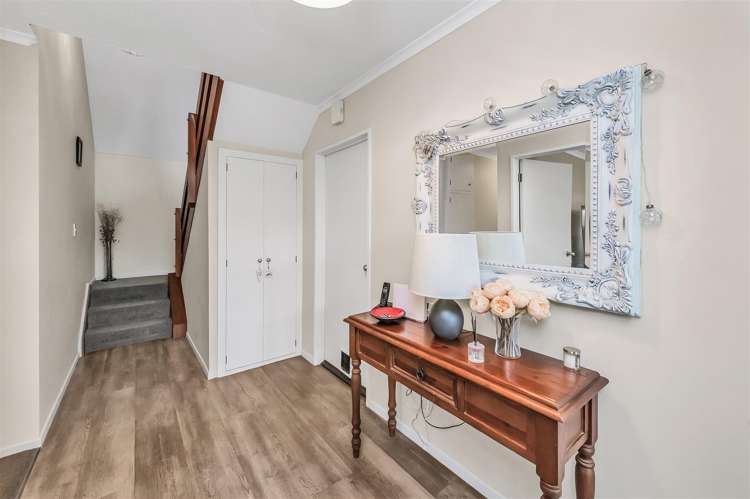 34 Royleen Street Casebrook_3