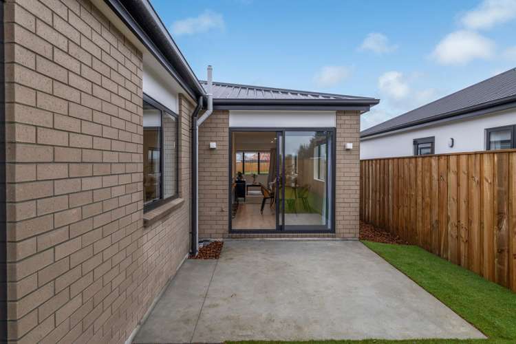 7 Springville Place Prebbleton_8