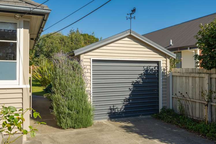 6 Graham Street Blenheim Central_15