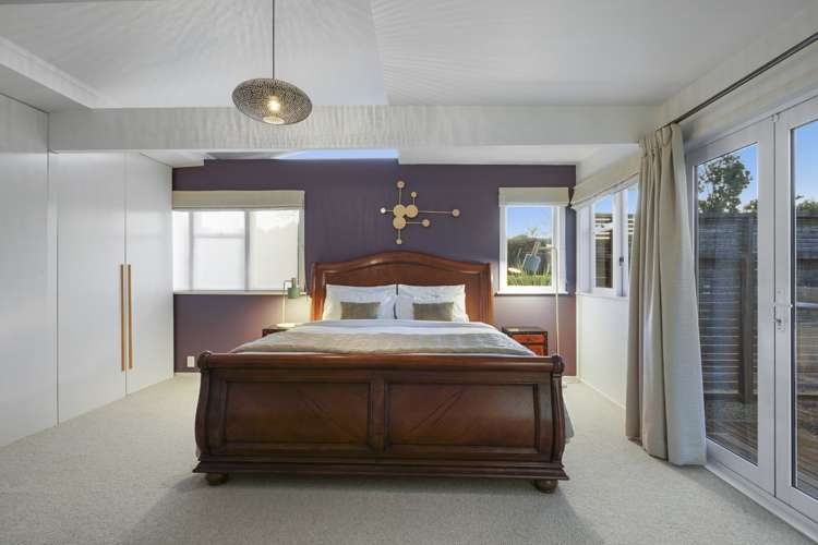 42 Wendover Road Glendowie_16