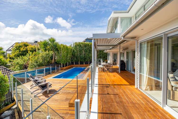 66 Melanesia Road Kohimarama_40