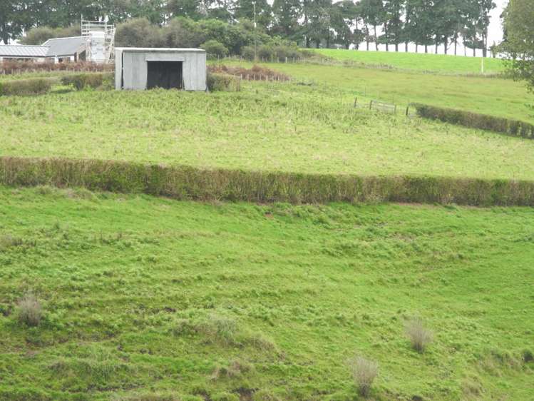 32 Wharepuhunga Road Otorohanga_11