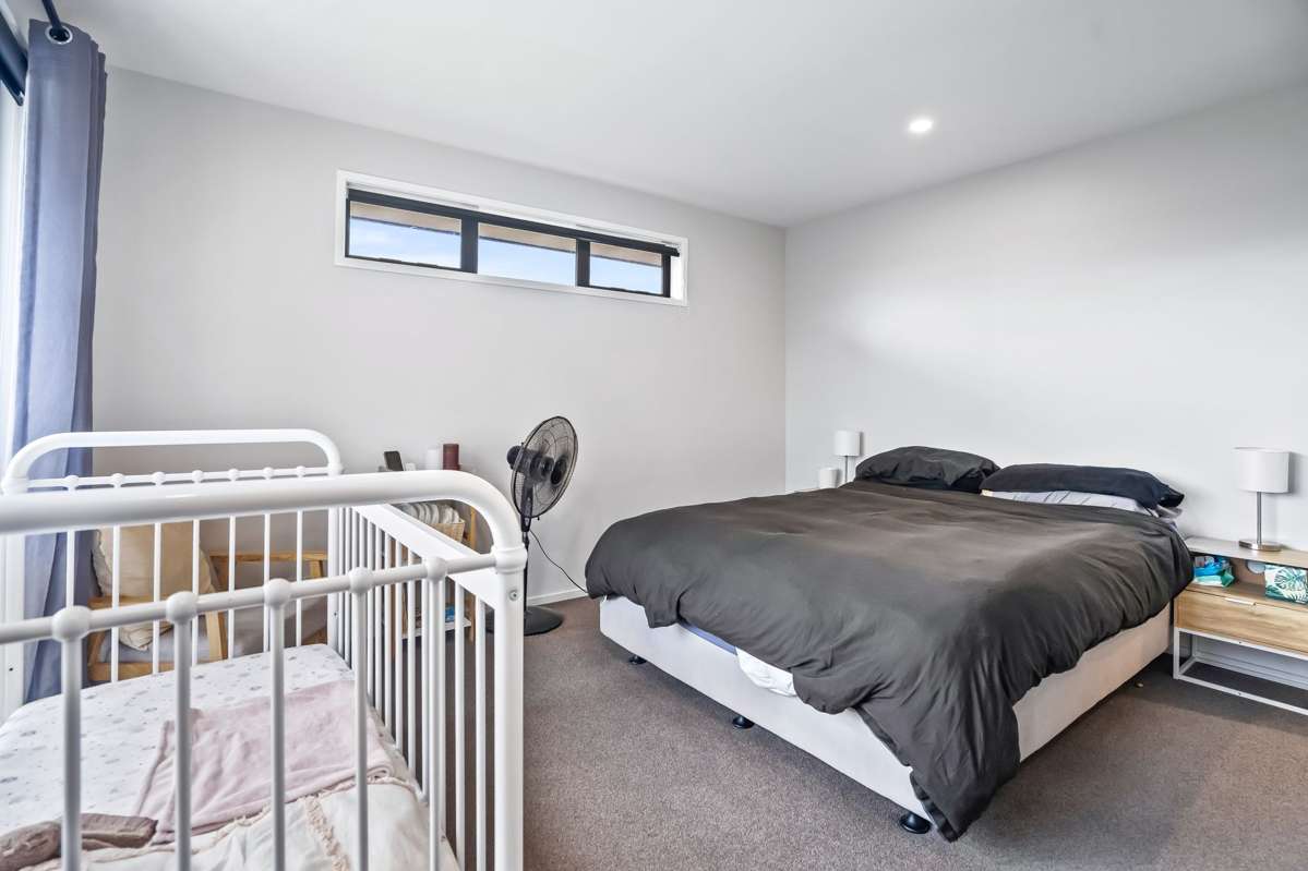 11 Kekewai Place_4