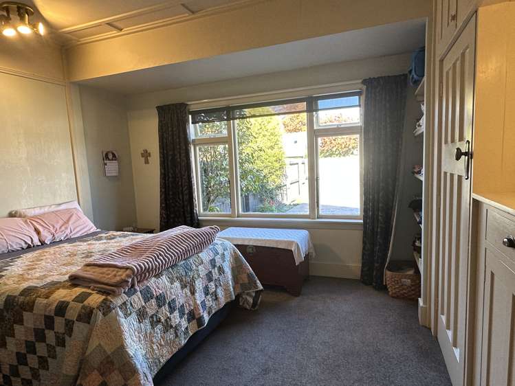 46 Middle Road Allenton_14