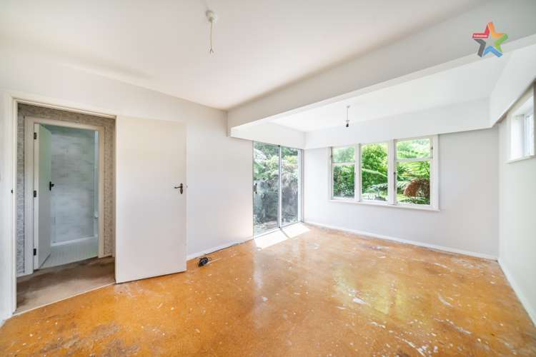 76 Raukawa Street Stokes Valley_15