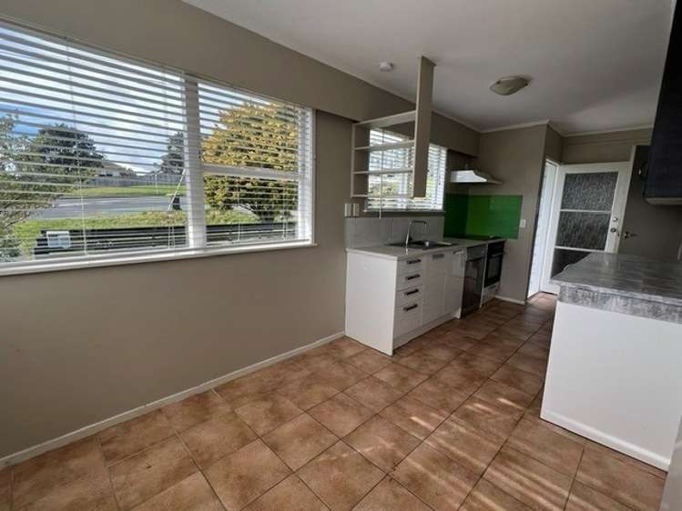 478 Don Buck Road Massey_9