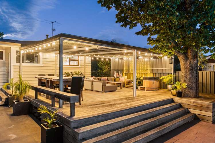 164 Whitaker Street Whataupoko_11