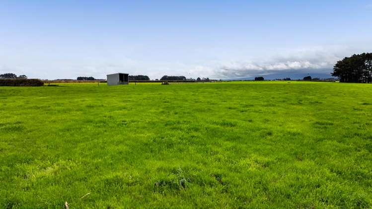 0n Ngarongo Road Normanby_44