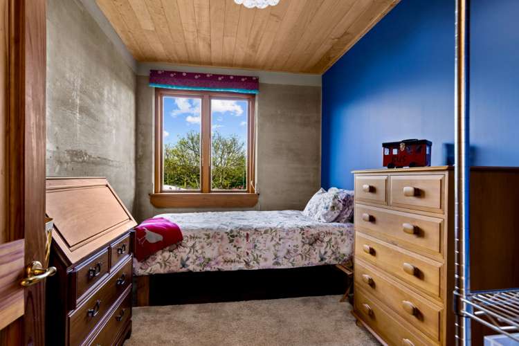 1109 Tauwhare Road Tauwhare_15