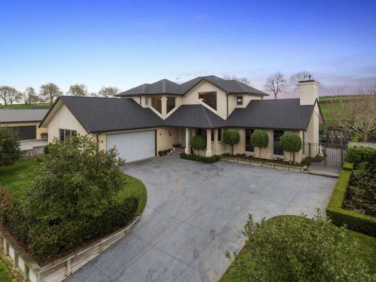 53 Stirling Drive Morrinsville_1