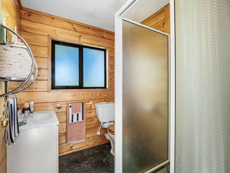 42 Mina Road Cheviot_17