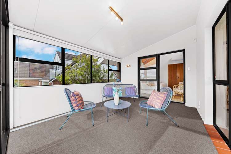 363C Richardson Road Mt Roskill_12