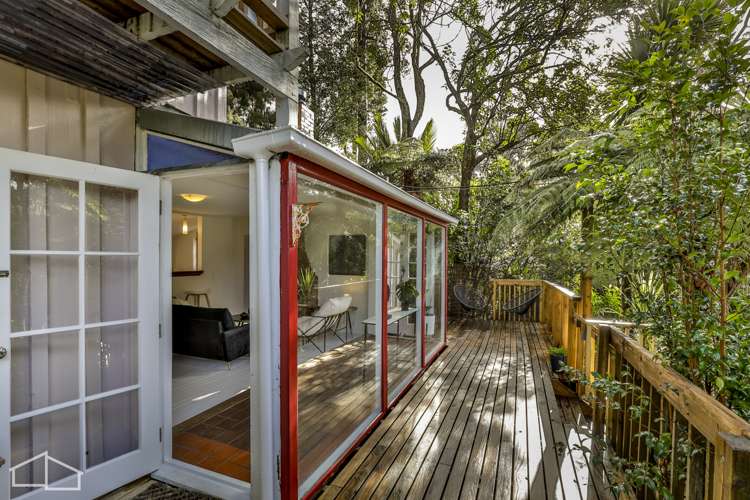 26 Mahoe Road Titirangi_19