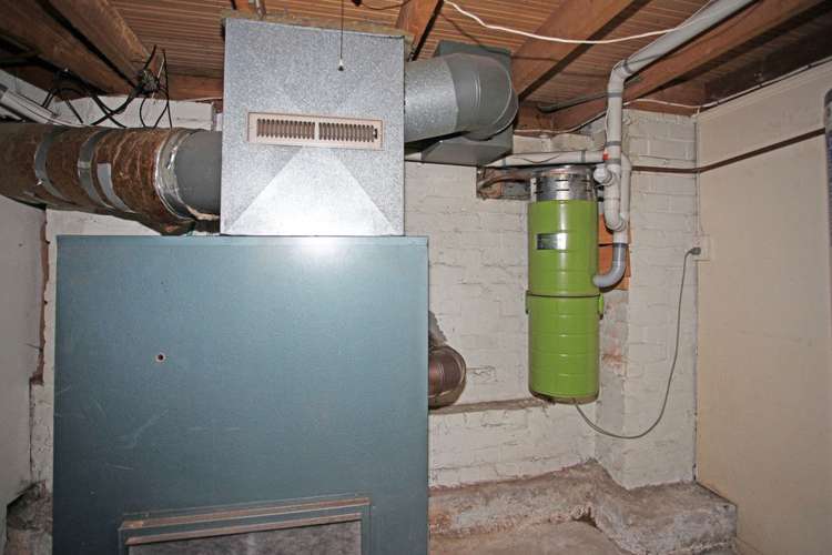 3 Matatea Avenue Pukekohe_14