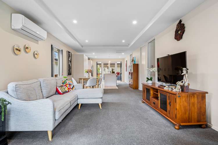 95 Mary Ellen Street Pegasus_5