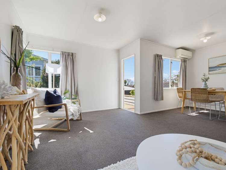 242b Waihi Road Judea_5