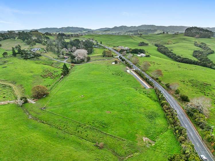 550 Sandspit Road Warkworth_8