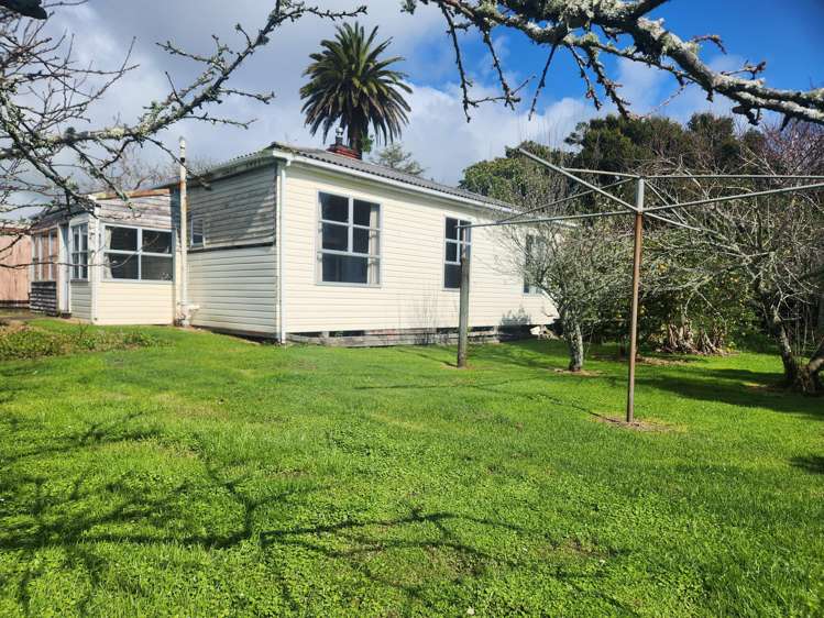 62 Wills Road Bell Block_7