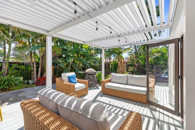 175 Cameron Road Te Puke_9