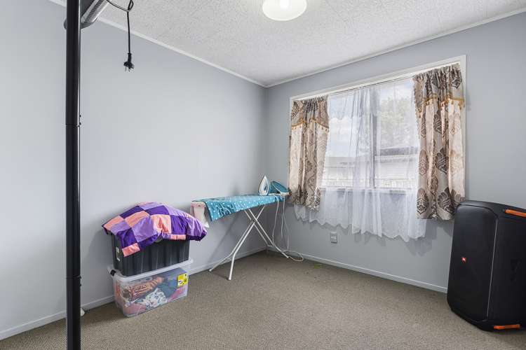9 Ririno Place Manurewa_16