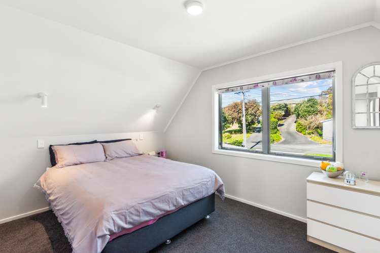 5 Falla Street Paraparaumu Beach_21