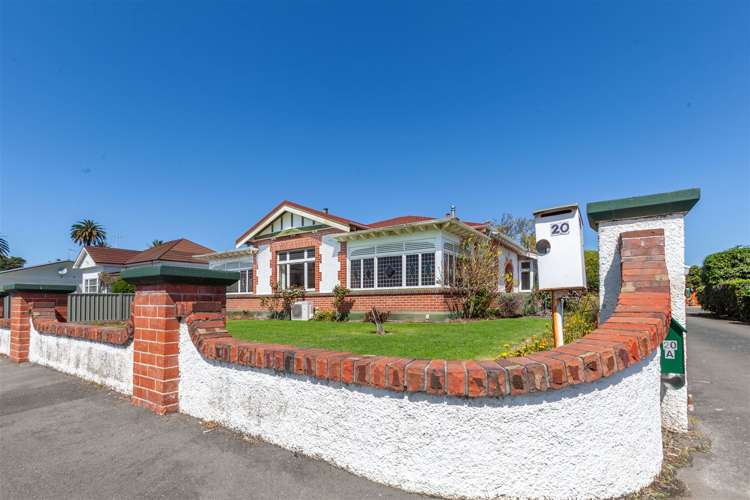 20 Jull Street Napier South_13