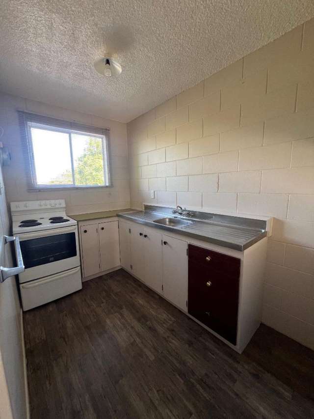10/211 River Road 1055_3