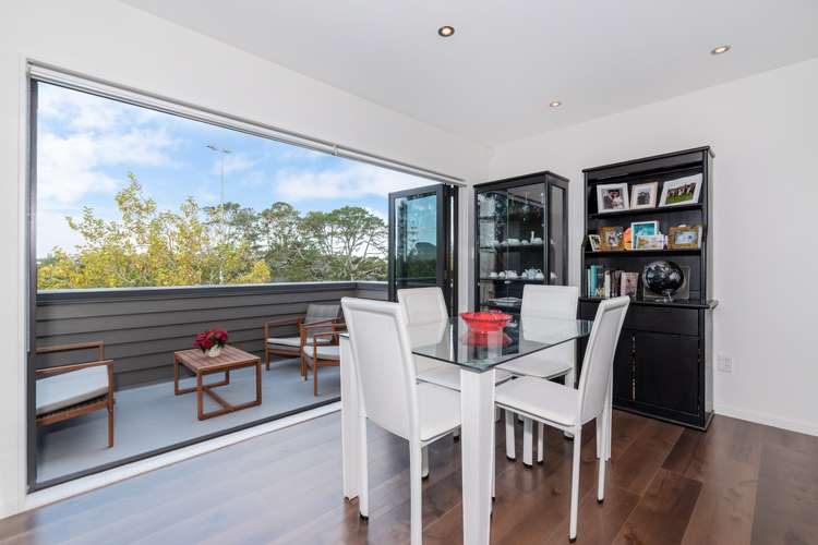 484a Blockhouse Bay Road Blockhouse Bay_8