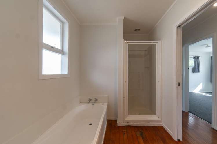 98 Silverdale Road Silverdale_15