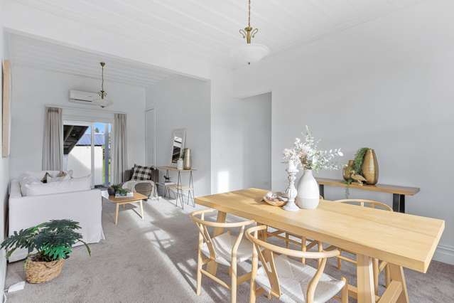 30 Centennial Park Road Wellsford_2