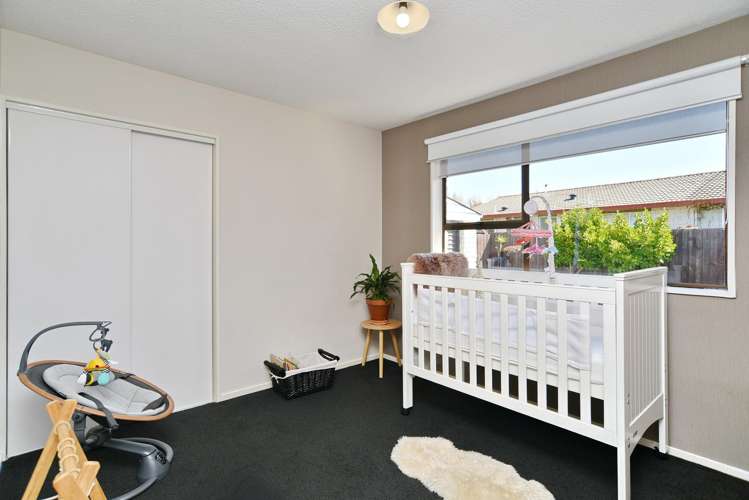 97 Bayswater Crescent Bromley_12