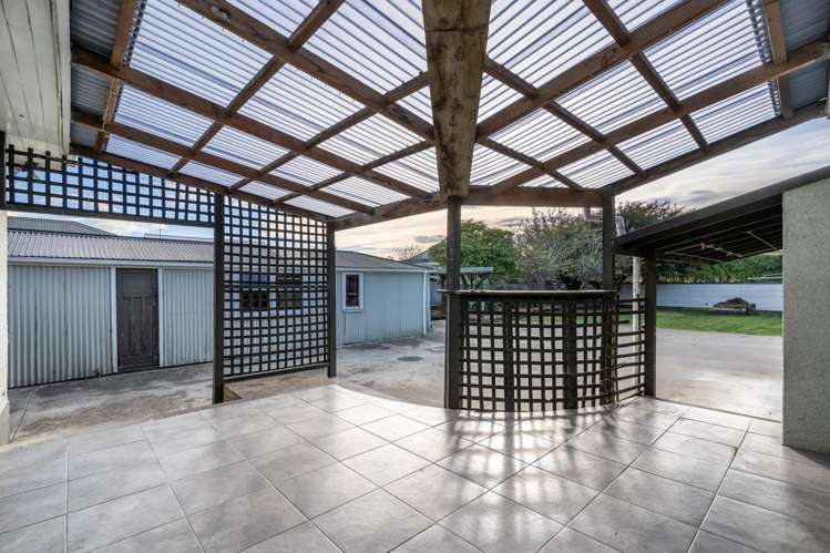 59 Margaret Street Glengarry_19