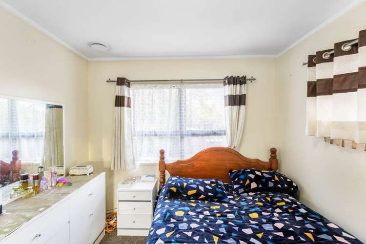 1/64 Birdwood Avenue Papatoetoe_7