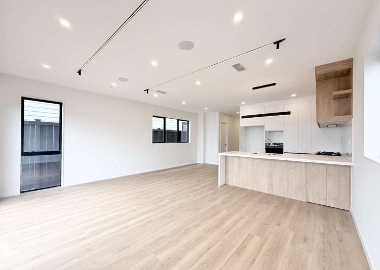 80B Tukutata Crescent_3