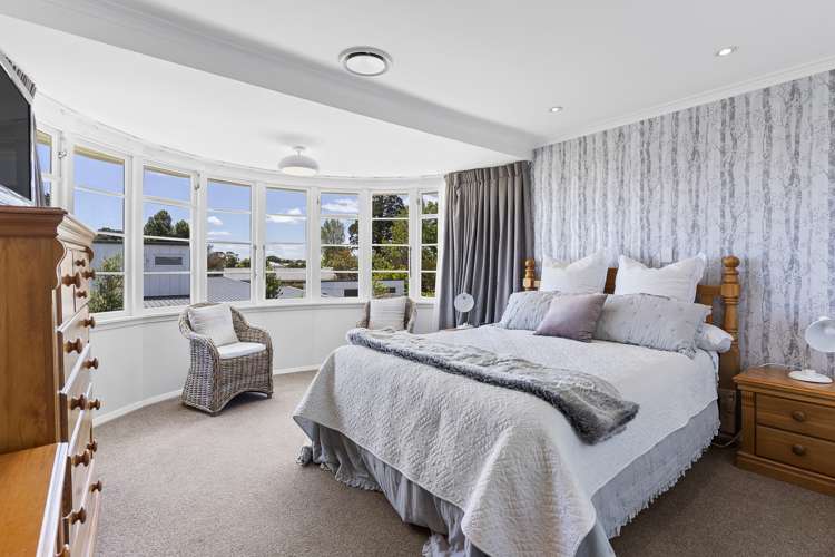 2a Kauri Grove Masterton_15