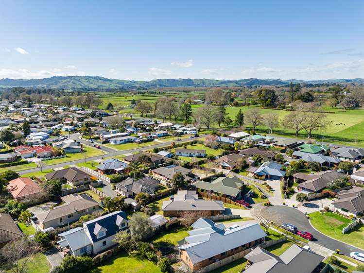 9 Christy Brown Place Leamington_26