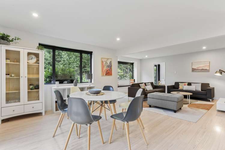 25A Norwood Street Beckenham_2