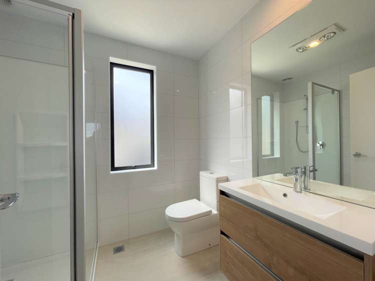 Line Road Glen Innes_7