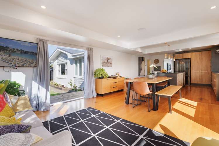 82 Grange Road Otumoetai_7