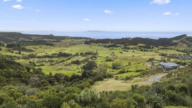 192 Manunui Road Leigh_6