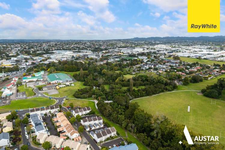 81 Winery Way Henderson_18