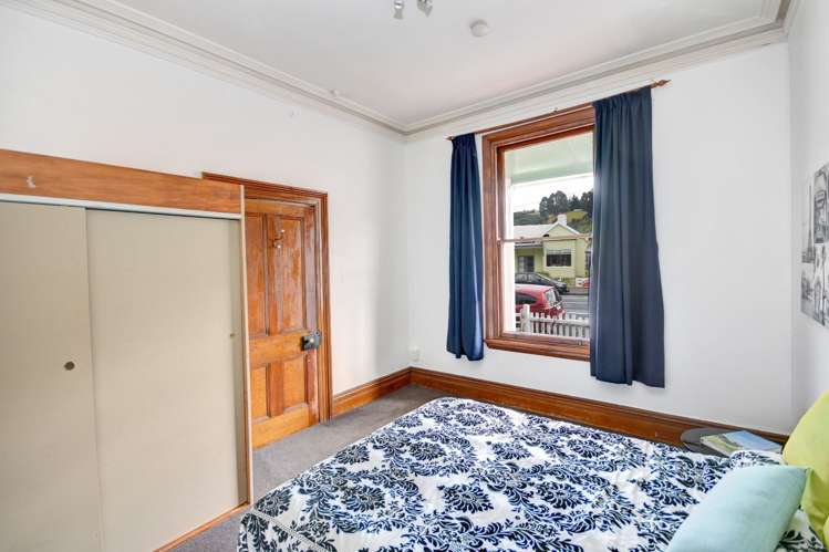 264 North Road North East Valley_15