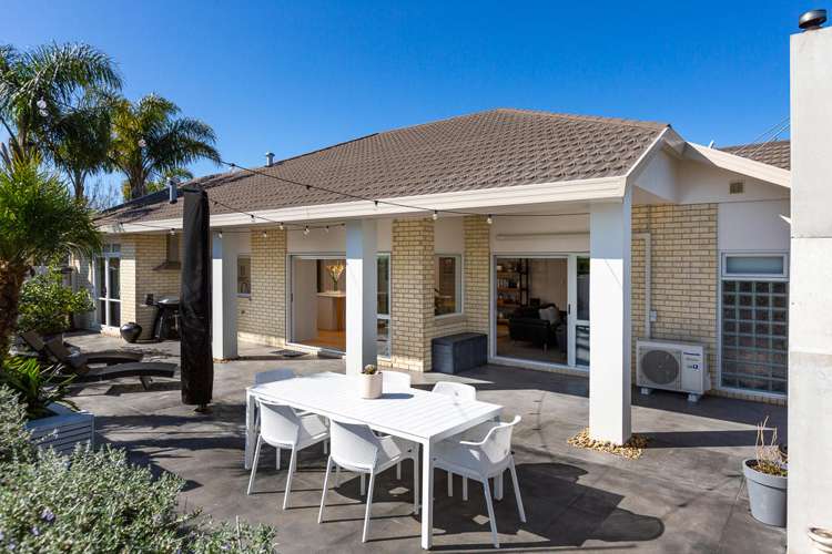 32 Sunny Crescent Huapai_6