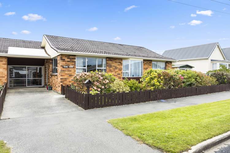 17 Freyberg Street Saint Kilda_16