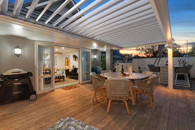 58 Grace Road_0