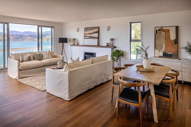 128 Seatoun Heights Road_2