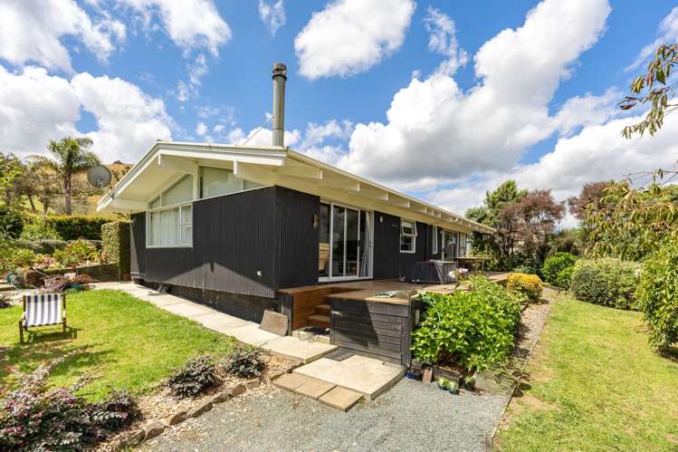 74 Doctors Hill Road_0