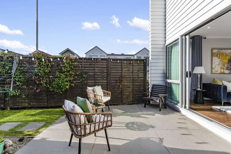 38 Wallace Road Hobsonville_20