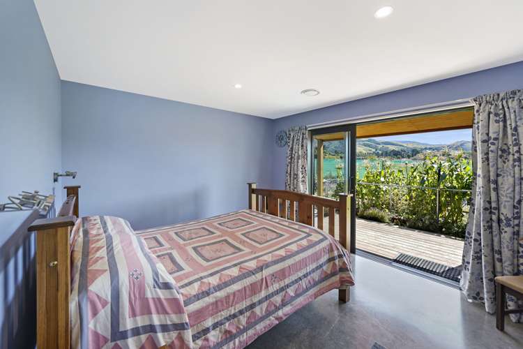 216 Powells Road Oxford_10