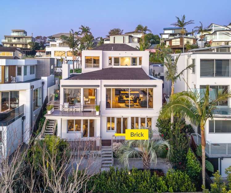 5 Bucklands Beach Road_0